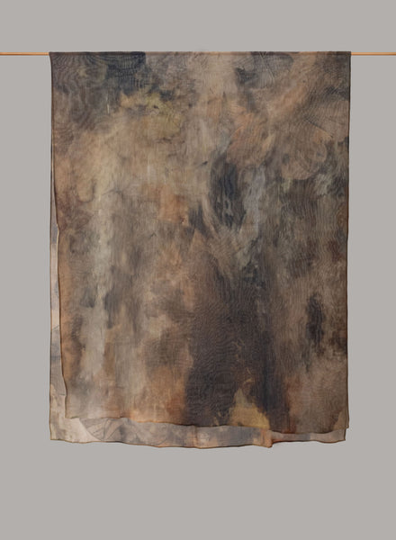 Watercolour collecton