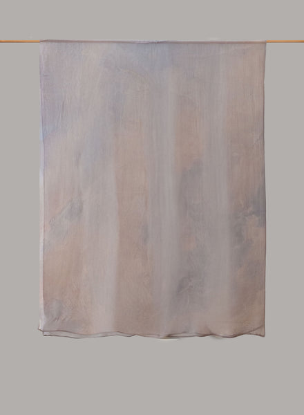 Watercolour collecton