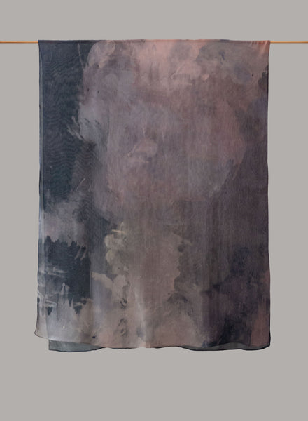 Watercolour collecton