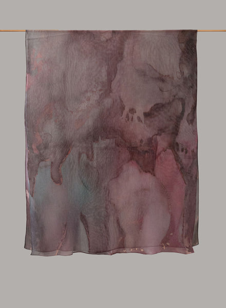 Watercolour collecton