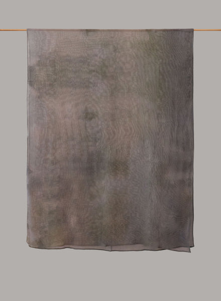 Watercolour collecton