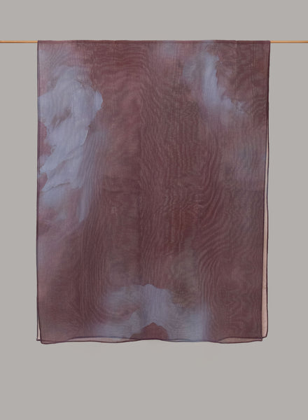 Watercolour collecton