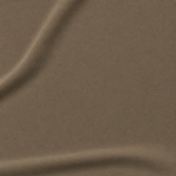 Liquid Jersey