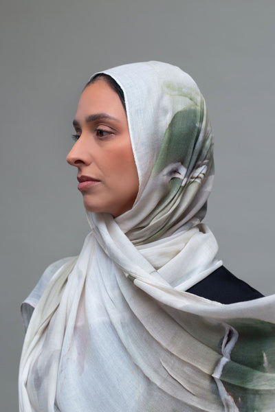 Asma