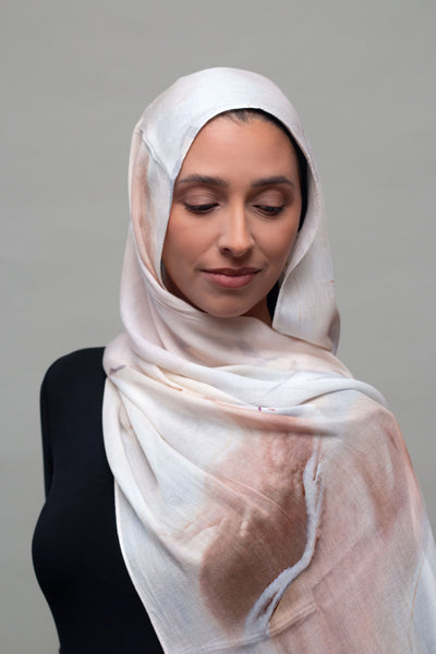 Asma