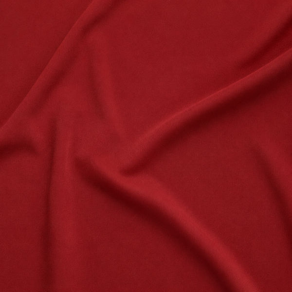 Liquid Jersey