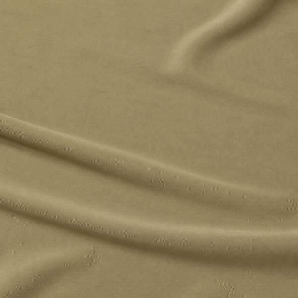 Liquid Jersey