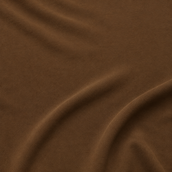 Liquid Jersey