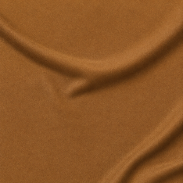 Liquid Jersey