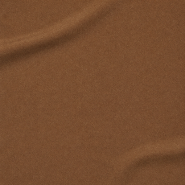 Liquid Jersey